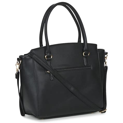 david jones women's handbags sale.